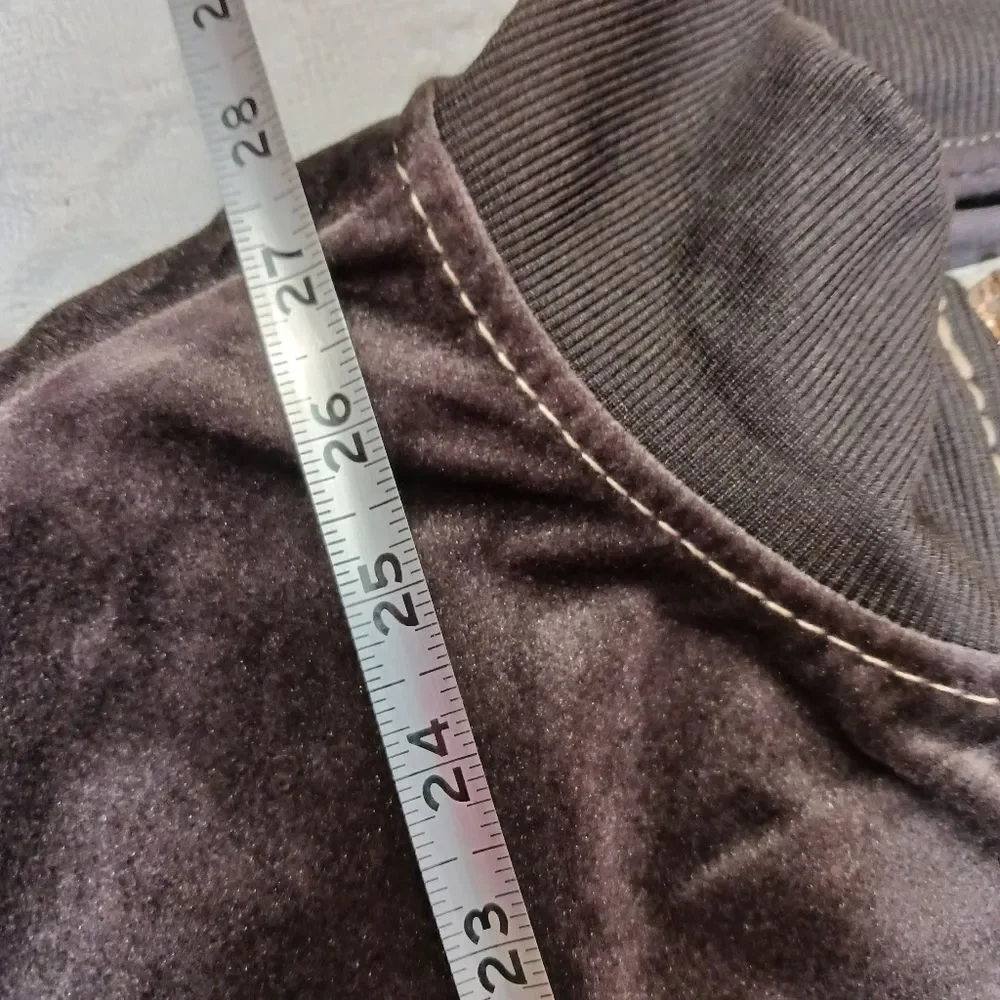 True Religion brand new